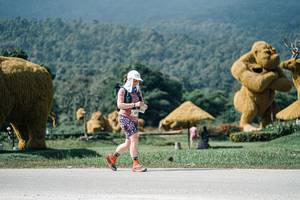 BIB: 
                            <button type="button" onclick="openModal(25944576)" class="btn btn-primary btn-sm float-right btn-popup" data-toggle="modal" data-target=".modal-high-quality">
                        <i class="fas fa-shopping-cart"></i> Add to Cart
                    </button>
                                            <button type="button" onclick="isThisMe(25944576, true)" class="btn btn-success btn-sm float-right btn-popup btn-isme hidden" data-toggle="tooltip" data-placement="bottom" title="นี่คือรูปของคุณใช่ไหม คลิกที่นี่เพื่อเอาเข้าอัลบั้ม">
                        <i class="fas fa-plus"></i> Add to album
                    </button>
                    <button type="button" onclick="isThisMe(25944576, false)" class="btn btn-warning btn-sm float-right btn-popup btn-isnotme hidden">
                        <i class="fas fa-ban"></i> Remove from album
                    </button>