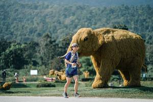 BIB: 
                            <button type="button" onclick="openModal(25922814)" class="btn btn-primary btn-sm float-right btn-popup" data-toggle="modal" data-target=".modal-high-quality">
                        <i class="fas fa-shopping-cart"></i> Add to Cart
                    </button>
                                            <button type="button" onclick="isThisMe(25922814, true)" class="btn btn-success btn-sm float-right btn-popup btn-isme hidden" data-toggle="tooltip" data-placement="bottom" title="นี่คือรูปของคุณใช่ไหม คลิกที่นี่เพื่อเอาเข้าอัลบั้ม">
                        <i class="fas fa-plus"></i> Add to album
                    </button>
                    <button type="button" onclick="isThisMe(25922814, false)" class="btn btn-warning btn-sm float-right btn-popup btn-isnotme hidden">
                        <i class="fas fa-ban"></i> Remove from album
                    </button>