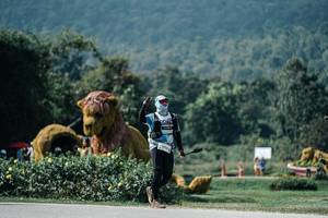 BIB: 
                            <button type="button" onclick="openModal(25944570)" class="btn btn-primary btn-sm float-right btn-popup" data-toggle="modal" data-target=".modal-high-quality">
                        <i class="fas fa-shopping-cart"></i> Add to Cart
                    </button>
                                            <button type="button" onclick="isThisMe(25944570, true)" class="btn btn-success btn-sm float-right btn-popup btn-isme hidden" data-toggle="tooltip" data-placement="bottom" title="นี่คือรูปของคุณใช่ไหม คลิกที่นี่เพื่อเอาเข้าอัลบั้ม">
                        <i class="fas fa-plus"></i> Add to album
                    </button>
                    <button type="button" onclick="isThisMe(25944570, false)" class="btn btn-warning btn-sm float-right btn-popup btn-isnotme hidden">
                        <i class="fas fa-ban"></i> Remove from album
                    </button>