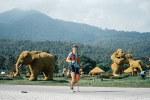 BIB: 
                            <button type="button" onclick="openModal(25904383)" class="btn btn-primary btn-sm float-right btn-popup" data-toggle="modal" data-target=".modal-high-quality">
                        <i class="fas fa-shopping-cart"></i> Add to Cart
                    </button>
                                            <button type="button" onclick="isThisMe(25904383, true)" class="btn btn-success btn-sm float-right btn-popup btn-isme hidden" data-toggle="tooltip" data-placement="bottom" title="นี่คือรูปของคุณใช่ไหม คลิกที่นี่เพื่อเอาเข้าอัลบั้ม">
                        <i class="fas fa-plus"></i> Add to album
                    </button>
                    <button type="button" onclick="isThisMe(25904383, false)" class="btn btn-warning btn-sm float-right btn-popup btn-isnotme hidden">
                        <i class="fas fa-ban"></i> Remove from album
                    </button>