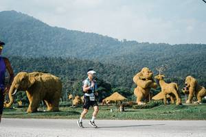 BIB: 
                            <button type="button" onclick="openModal(25871843)" class="btn btn-primary btn-sm float-right btn-popup" data-toggle="modal" data-target=".modal-high-quality">
                        <i class="fas fa-shopping-cart"></i> Add to Cart
                    </button>
                                            <button type="button" onclick="isThisMe(25871843, true)" class="btn btn-success btn-sm float-right btn-popup btn-isme hidden" data-toggle="tooltip" data-placement="bottom" title="นี่คือรูปของคุณใช่ไหม คลิกที่นี่เพื่อเอาเข้าอัลบั้ม">
                        <i class="fas fa-plus"></i> Add to album
                    </button>
                    <button type="button" onclick="isThisMe(25871843, false)" class="btn btn-warning btn-sm float-right btn-popup btn-isnotme hidden">
                        <i class="fas fa-ban"></i> Remove from album
                    </button>