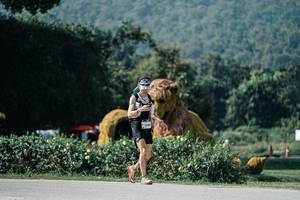 BIB: 
                            <button type="button" onclick="openModal(25901868)" class="btn btn-primary btn-sm float-right btn-popup" data-toggle="modal" data-target=".modal-high-quality">
                        <i class="fas fa-shopping-cart"></i> Add to Cart
                    </button>
                                            <button type="button" onclick="isThisMe(25901868, true)" class="btn btn-success btn-sm float-right btn-popup btn-isme hidden" data-toggle="tooltip" data-placement="bottom" title="นี่คือรูปของคุณใช่ไหม คลิกที่นี่เพื่อเอาเข้าอัลบั้ม">
                        <i class="fas fa-plus"></i> Add to album
                    </button>
                    <button type="button" onclick="isThisMe(25901868, false)" class="btn btn-warning btn-sm float-right btn-popup btn-isnotme hidden">
                        <i class="fas fa-ban"></i> Remove from album
                    </button>