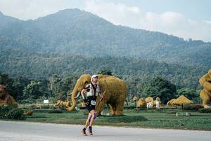 BIB: 
                            <button type="button" onclick="openModal(25870237)" class="btn btn-primary btn-sm float-right btn-popup" data-toggle="modal" data-target=".modal-high-quality">
                        <i class="fas fa-shopping-cart"></i> Add to Cart
                    </button>
                                            <button type="button" onclick="isThisMe(25870237, true)" class="btn btn-success btn-sm float-right btn-popup btn-isme hidden" data-toggle="tooltip" data-placement="bottom" title="นี่คือรูปของคุณใช่ไหม คลิกที่นี่เพื่อเอาเข้าอัลบั้ม">
                        <i class="fas fa-plus"></i> Add to album
                    </button>
                    <button type="button" onclick="isThisMe(25870237, false)" class="btn btn-warning btn-sm float-right btn-popup btn-isnotme hidden">
                        <i class="fas fa-ban"></i> Remove from album
                    </button>