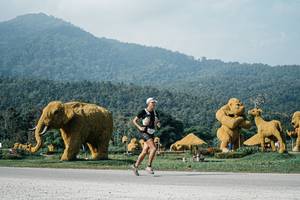 BIB: 
                            <button type="button" onclick="openModal(25872339)" class="btn btn-primary btn-sm float-right btn-popup" data-toggle="modal" data-target=".modal-high-quality">
                        <i class="fas fa-shopping-cart"></i> Add to Cart
                    </button>
                                            <button type="button" onclick="isThisMe(25872339, true)" class="btn btn-success btn-sm float-right btn-popup btn-isme hidden" data-toggle="tooltip" data-placement="bottom" title="นี่คือรูปของคุณใช่ไหม คลิกที่นี่เพื่อเอาเข้าอัลบั้ม">
                        <i class="fas fa-plus"></i> Add to album
                    </button>
                    <button type="button" onclick="isThisMe(25872339, false)" class="btn btn-warning btn-sm float-right btn-popup btn-isnotme hidden">
                        <i class="fas fa-ban"></i> Remove from album
                    </button>