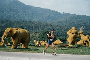 BIB: 
                            <button type="button" onclick="openModal(25870793)" class="btn btn-primary btn-sm float-right btn-popup" data-toggle="modal" data-target=".modal-high-quality">
                        <i class="fas fa-shopping-cart"></i> Add to Cart
                    </button>
                                            <button type="button" onclick="isThisMe(25870793, true)" class="btn btn-success btn-sm float-right btn-popup btn-isme hidden" data-toggle="tooltip" data-placement="bottom" title="นี่คือรูปของคุณใช่ไหม คลิกที่นี่เพื่อเอาเข้าอัลบั้ม">
                        <i class="fas fa-plus"></i> Add to album
                    </button>
                    <button type="button" onclick="isThisMe(25870793, false)" class="btn btn-warning btn-sm float-right btn-popup btn-isnotme hidden">
                        <i class="fas fa-ban"></i> Remove from album
                    </button>