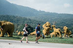 BIB: 
                            <button type="button" onclick="openModal(25894910)" class="btn btn-primary btn-sm float-right btn-popup" data-toggle="modal" data-target=".modal-high-quality">
                        <i class="fas fa-shopping-cart"></i> Add to Cart
                    </button>
                                            <button type="button" onclick="isThisMe(25894910, true)" class="btn btn-success btn-sm float-right btn-popup btn-isme hidden" data-toggle="tooltip" data-placement="bottom" title="นี่คือรูปของคุณใช่ไหม คลิกที่นี่เพื่อเอาเข้าอัลบั้ม">
                        <i class="fas fa-plus"></i> Add to album
                    </button>
                    <button type="button" onclick="isThisMe(25894910, false)" class="btn btn-warning btn-sm float-right btn-popup btn-isnotme hidden">
                        <i class="fas fa-ban"></i> Remove from album
                    </button>