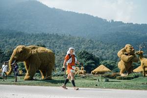 BIB: 
                            <button type="button" onclick="openModal(25956999)" class="btn btn-primary btn-sm float-right btn-popup" data-toggle="modal" data-target=".modal-high-quality">
                        <i class="fas fa-shopping-cart"></i> Add to Cart
                    </button>
                                            <button type="button" onclick="isThisMe(25956999, true)" class="btn btn-success btn-sm float-right btn-popup btn-isme hidden" data-toggle="tooltip" data-placement="bottom" title="นี่คือรูปของคุณใช่ไหม คลิกที่นี่เพื่อเอาเข้าอัลบั้ม">
                        <i class="fas fa-plus"></i> Add to album
                    </button>
                    <button type="button" onclick="isThisMe(25956999, false)" class="btn btn-warning btn-sm float-right btn-popup btn-isnotme hidden">
                        <i class="fas fa-ban"></i> Remove from album
                    </button>