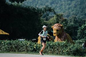 BIB: 
                            <button type="button" onclick="openModal(25873592)" class="btn btn-primary btn-sm float-right btn-popup" data-toggle="modal" data-target=".modal-high-quality">
                        <i class="fas fa-shopping-cart"></i> Add to Cart
                    </button>
                                            <button type="button" onclick="isThisMe(25873592, true)" class="btn btn-success btn-sm float-right btn-popup btn-isme hidden" data-toggle="tooltip" data-placement="bottom" title="นี่คือรูปของคุณใช่ไหม คลิกที่นี่เพื่อเอาเข้าอัลบั้ม">
                        <i class="fas fa-plus"></i> Add to album
                    </button>
                    <button type="button" onclick="isThisMe(25873592, false)" class="btn btn-warning btn-sm float-right btn-popup btn-isnotme hidden">
                        <i class="fas fa-ban"></i> Remove from album
                    </button>