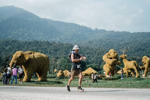 BIB: 
                            <button type="button" onclick="openModal(25880365)" class="btn btn-primary btn-sm float-right btn-popup" data-toggle="modal" data-target=".modal-high-quality">
                        <i class="fas fa-shopping-cart"></i> Add to Cart
                    </button>
                                            <button type="button" onclick="isThisMe(25880365, true)" class="btn btn-success btn-sm float-right btn-popup btn-isme hidden" data-toggle="tooltip" data-placement="bottom" title="นี่คือรูปของคุณใช่ไหม คลิกที่นี่เพื่อเอาเข้าอัลบั้ม">
                        <i class="fas fa-plus"></i> Add to album
                    </button>
                    <button type="button" onclick="isThisMe(25880365, false)" class="btn btn-warning btn-sm float-right btn-popup btn-isnotme hidden">
                        <i class="fas fa-ban"></i> Remove from album
                    </button>