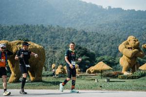 BIB: 
                            <button type="button" onclick="openModal(25902292)" class="btn btn-primary btn-sm float-right btn-popup" data-toggle="modal" data-target=".modal-high-quality">
                        <i class="fas fa-shopping-cart"></i> Add to Cart
                    </button>
                                            <button type="button" onclick="isThisMe(25902292, true)" class="btn btn-success btn-sm float-right btn-popup btn-isme hidden" data-toggle="tooltip" data-placement="bottom" title="นี่คือรูปของคุณใช่ไหม คลิกที่นี่เพื่อเอาเข้าอัลบั้ม">
                        <i class="fas fa-plus"></i> Add to album
                    </button>
                    <button type="button" onclick="isThisMe(25902292, false)" class="btn btn-warning btn-sm float-right btn-popup btn-isnotme hidden">
                        <i class="fas fa-ban"></i> Remove from album
                    </button>