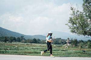 BIB: 
                            <button type="button" onclick="openModal(25982048)" class="btn btn-primary btn-sm float-right btn-popup" data-toggle="modal" data-target=".modal-high-quality">
                        <i class="fas fa-shopping-cart"></i> Add to Cart
                    </button>
                                            <button type="button" onclick="isThisMe(25982048, true)" class="btn btn-success btn-sm float-right btn-popup btn-isme hidden" data-toggle="tooltip" data-placement="bottom" title="นี่คือรูปของคุณใช่ไหม คลิกที่นี่เพื่อเอาเข้าอัลบั้ม">
                        <i class="fas fa-plus"></i> Add to album
                    </button>
                    <button type="button" onclick="isThisMe(25982048, false)" class="btn btn-warning btn-sm float-right btn-popup btn-isnotme hidden">
                        <i class="fas fa-ban"></i> Remove from album
                    </button>