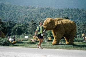 BIB: 
                            <button type="button" onclick="openModal(25919723)" class="btn btn-primary btn-sm float-right btn-popup" data-toggle="modal" data-target=".modal-high-quality">
                        <i class="fas fa-shopping-cart"></i> Add to Cart
                    </button>
                                            <button type="button" onclick="isThisMe(25919723, true)" class="btn btn-success btn-sm float-right btn-popup btn-isme hidden" data-toggle="tooltip" data-placement="bottom" title="นี่คือรูปของคุณใช่ไหม คลิกที่นี่เพื่อเอาเข้าอัลบั้ม">
                        <i class="fas fa-plus"></i> Add to album
                    </button>
                    <button type="button" onclick="isThisMe(25919723, false)" class="btn btn-warning btn-sm float-right btn-popup btn-isnotme hidden">
                        <i class="fas fa-ban"></i> Remove from album
                    </button>