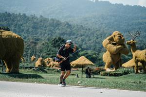 BIB: 
                            <button type="button" onclick="openModal(25971293)" class="btn btn-primary btn-sm float-right btn-popup" data-toggle="modal" data-target=".modal-high-quality">
                        <i class="fas fa-shopping-cart"></i> Add to Cart
                    </button>
                                            <button type="button" onclick="isThisMe(25971293, true)" class="btn btn-success btn-sm float-right btn-popup btn-isme hidden" data-toggle="tooltip" data-placement="bottom" title="นี่คือรูปของคุณใช่ไหม คลิกที่นี่เพื่อเอาเข้าอัลบั้ม">
                        <i class="fas fa-plus"></i> Add to album
                    </button>
                    <button type="button" onclick="isThisMe(25971293, false)" class="btn btn-warning btn-sm float-right btn-popup btn-isnotme hidden">
                        <i class="fas fa-ban"></i> Remove from album
                    </button>