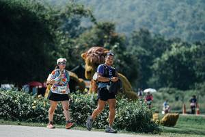 BIB: 
                            <button type="button" onclick="openModal(25975591)" class="btn btn-primary btn-sm float-right btn-popup" data-toggle="modal" data-target=".modal-high-quality">
                        <i class="fas fa-shopping-cart"></i> Add to Cart
                    </button>
                                            <button type="button" onclick="isThisMe(25975591, true)" class="btn btn-success btn-sm float-right btn-popup btn-isme hidden" data-toggle="tooltip" data-placement="bottom" title="นี่คือรูปของคุณใช่ไหม คลิกที่นี่เพื่อเอาเข้าอัลบั้ม">
                        <i class="fas fa-plus"></i> Add to album
                    </button>
                    <button type="button" onclick="isThisMe(25975591, false)" class="btn btn-warning btn-sm float-right btn-popup btn-isnotme hidden">
                        <i class="fas fa-ban"></i> Remove from album
                    </button>