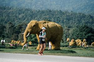 BIB: 
                            <button type="button" onclick="openModal(25873613)" class="btn btn-primary btn-sm float-right btn-popup" data-toggle="modal" data-target=".modal-high-quality">
                        <i class="fas fa-shopping-cart"></i> Add to Cart
                    </button>
                                            <button type="button" onclick="isThisMe(25873613, true)" class="btn btn-success btn-sm float-right btn-popup btn-isme hidden" data-toggle="tooltip" data-placement="bottom" title="นี่คือรูปของคุณใช่ไหม คลิกที่นี่เพื่อเอาเข้าอัลบั้ม">
                        <i class="fas fa-plus"></i> Add to album
                    </button>
                    <button type="button" onclick="isThisMe(25873613, false)" class="btn btn-warning btn-sm float-right btn-popup btn-isnotme hidden">
                        <i class="fas fa-ban"></i> Remove from album
                    </button>