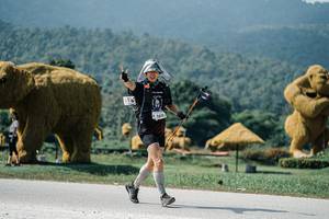 BIB: 
                            <button type="button" onclick="openModal(25961013)" class="btn btn-primary btn-sm float-right btn-popup" data-toggle="modal" data-target=".modal-high-quality">
                        <i class="fas fa-shopping-cart"></i> Add to Cart
                    </button>
                                            <button type="button" onclick="isThisMe(25961013, true)" class="btn btn-success btn-sm float-right btn-popup btn-isme hidden" data-toggle="tooltip" data-placement="bottom" title="นี่คือรูปของคุณใช่ไหม คลิกที่นี่เพื่อเอาเข้าอัลบั้ม">
                        <i class="fas fa-plus"></i> Add to album
                    </button>
                    <button type="button" onclick="isThisMe(25961013, false)" class="btn btn-warning btn-sm float-right btn-popup btn-isnotme hidden">
                        <i class="fas fa-ban"></i> Remove from album
                    </button>