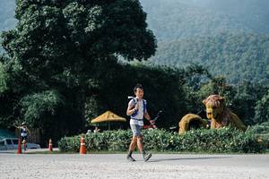 BIB: 
                            <button type="button" onclick="openModal(25886230)" class="btn btn-primary btn-sm float-right btn-popup" data-toggle="modal" data-target=".modal-high-quality">
                        <i class="fas fa-shopping-cart"></i> Add to Cart
                    </button>
                                            <button type="button" onclick="isThisMe(25886230, true)" class="btn btn-success btn-sm float-right btn-popup btn-isme hidden" data-toggle="tooltip" data-placement="bottom" title="นี่คือรูปของคุณใช่ไหม คลิกที่นี่เพื่อเอาเข้าอัลบั้ม">
                        <i class="fas fa-plus"></i> Add to album
                    </button>
                    <button type="button" onclick="isThisMe(25886230, false)" class="btn btn-warning btn-sm float-right btn-popup btn-isnotme hidden">
                        <i class="fas fa-ban"></i> Remove from album
                    </button>