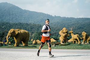 BIB: 
                            <button type="button" onclick="openModal(25872010)" class="btn btn-primary btn-sm float-right btn-popup" data-toggle="modal" data-target=".modal-high-quality">
                        <i class="fas fa-shopping-cart"></i> Add to Cart
                    </button>
                                            <button type="button" onclick="isThisMe(25872010, true)" class="btn btn-success btn-sm float-right btn-popup btn-isme hidden" data-toggle="tooltip" data-placement="bottom" title="นี่คือรูปของคุณใช่ไหม คลิกที่นี่เพื่อเอาเข้าอัลบั้ม">
                        <i class="fas fa-plus"></i> Add to album
                    </button>
                    <button type="button" onclick="isThisMe(25872010, false)" class="btn btn-warning btn-sm float-right btn-popup btn-isnotme hidden">
                        <i class="fas fa-ban"></i> Remove from album
                    </button>