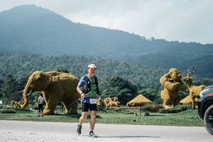 BIB: 
                            <button type="button" onclick="openModal(25960028)" class="btn btn-primary btn-sm float-right btn-popup" data-toggle="modal" data-target=".modal-high-quality">
                        <i class="fas fa-shopping-cart"></i> Add to Cart
                    </button>
                                            <button type="button" onclick="isThisMe(25960028, true)" class="btn btn-success btn-sm float-right btn-popup btn-isme hidden" data-toggle="tooltip" data-placement="bottom" title="นี่คือรูปของคุณใช่ไหม คลิกที่นี่เพื่อเอาเข้าอัลบั้ม">
                        <i class="fas fa-plus"></i> Add to album
                    </button>
                    <button type="button" onclick="isThisMe(25960028, false)" class="btn btn-warning btn-sm float-right btn-popup btn-isnotme hidden">
                        <i class="fas fa-ban"></i> Remove from album
                    </button>