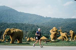 BIB: 
                            <button type="button" onclick="openModal(25872142)" class="btn btn-primary btn-sm float-right btn-popup" data-toggle="modal" data-target=".modal-high-quality">
                        <i class="fas fa-shopping-cart"></i> Add to Cart
                    </button>
                                            <button type="button" onclick="isThisMe(25872142, true)" class="btn btn-success btn-sm float-right btn-popup btn-isme hidden" data-toggle="tooltip" data-placement="bottom" title="นี่คือรูปของคุณใช่ไหม คลิกที่นี่เพื่อเอาเข้าอัลบั้ม">
                        <i class="fas fa-plus"></i> Add to album
                    </button>
                    <button type="button" onclick="isThisMe(25872142, false)" class="btn btn-warning btn-sm float-right btn-popup btn-isnotme hidden">
                        <i class="fas fa-ban"></i> Remove from album
                    </button>