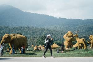 BIB: 
                            <button type="button" onclick="openModal(25917571)" class="btn btn-primary btn-sm float-right btn-popup" data-toggle="modal" data-target=".modal-high-quality">
                        <i class="fas fa-shopping-cart"></i> Add to Cart
                    </button>
                                            <button type="button" onclick="isThisMe(25917571, true)" class="btn btn-success btn-sm float-right btn-popup btn-isme hidden" data-toggle="tooltip" data-placement="bottom" title="นี่คือรูปของคุณใช่ไหม คลิกที่นี่เพื่อเอาเข้าอัลบั้ม">
                        <i class="fas fa-plus"></i> Add to album
                    </button>
                    <button type="button" onclick="isThisMe(25917571, false)" class="btn btn-warning btn-sm float-right btn-popup btn-isnotme hidden">
                        <i class="fas fa-ban"></i> Remove from album
                    </button>