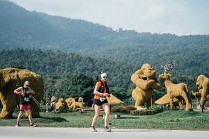 BIB: 
                            <button type="button" onclick="openModal(25888628)" class="btn btn-primary btn-sm float-right btn-popup" data-toggle="modal" data-target=".modal-high-quality">
                        <i class="fas fa-shopping-cart"></i> Add to Cart
                    </button>
                                            <button type="button" onclick="isThisMe(25888628, true)" class="btn btn-success btn-sm float-right btn-popup btn-isme hidden" data-toggle="tooltip" data-placement="bottom" title="นี่คือรูปของคุณใช่ไหม คลิกที่นี่เพื่อเอาเข้าอัลบั้ม">
                        <i class="fas fa-plus"></i> Add to album
                    </button>
                    <button type="button" onclick="isThisMe(25888628, false)" class="btn btn-warning btn-sm float-right btn-popup btn-isnotme hidden">
                        <i class="fas fa-ban"></i> Remove from album
                    </button>