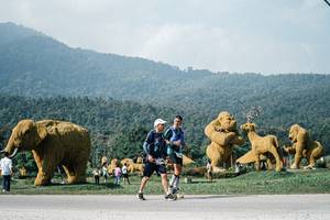 BIB: 
                            <button type="button" onclick="openModal(25883688)" class="btn btn-primary btn-sm float-right btn-popup" data-toggle="modal" data-target=".modal-high-quality">
                        <i class="fas fa-shopping-cart"></i> Add to Cart
                    </button>
                                            <button type="button" onclick="isThisMe(25883688, true)" class="btn btn-success btn-sm float-right btn-popup btn-isme hidden" data-toggle="tooltip" data-placement="bottom" title="นี่คือรูปของคุณใช่ไหม คลิกที่นี่เพื่อเอาเข้าอัลบั้ม">
                        <i class="fas fa-plus"></i> Add to album
                    </button>
                    <button type="button" onclick="isThisMe(25883688, false)" class="btn btn-warning btn-sm float-right btn-popup btn-isnotme hidden">
                        <i class="fas fa-ban"></i> Remove from album
                    </button>