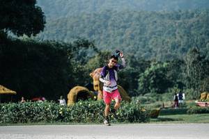 BIB: 
                            <button type="button" onclick="openModal(25883736)" class="btn btn-primary btn-sm float-right btn-popup" data-toggle="modal" data-target=".modal-high-quality">
                        <i class="fas fa-shopping-cart"></i> Add to Cart
                    </button>
                                            <button type="button" onclick="isThisMe(25883736, true)" class="btn btn-success btn-sm float-right btn-popup btn-isme hidden" data-toggle="tooltip" data-placement="bottom" title="นี่คือรูปของคุณใช่ไหม คลิกที่นี่เพื่อเอาเข้าอัลบั้ม">
                        <i class="fas fa-plus"></i> Add to album
                    </button>
                    <button type="button" onclick="isThisMe(25883736, false)" class="btn btn-warning btn-sm float-right btn-popup btn-isnotme hidden">
                        <i class="fas fa-ban"></i> Remove from album
                    </button>