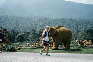 BIB: 
                            <button type="button" onclick="openModal(25968315)" class="btn btn-primary btn-sm float-right btn-popup" data-toggle="modal" data-target=".modal-high-quality">
                        <i class="fas fa-shopping-cart"></i> Add to Cart
                    </button>
                                            <button type="button" onclick="isThisMe(25968315, true)" class="btn btn-success btn-sm float-right btn-popup btn-isme hidden" data-toggle="tooltip" data-placement="bottom" title="นี่คือรูปของคุณใช่ไหม คลิกที่นี่เพื่อเอาเข้าอัลบั้ม">
                        <i class="fas fa-plus"></i> Add to album
                    </button>
                    <button type="button" onclick="isThisMe(25968315, false)" class="btn btn-warning btn-sm float-right btn-popup btn-isnotme hidden">
                        <i class="fas fa-ban"></i> Remove from album
                    </button>