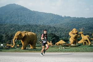 BIB: 
                            <button type="button" onclick="openModal(25870814)" class="btn btn-primary btn-sm float-right btn-popup" data-toggle="modal" data-target=".modal-high-quality">
                        <i class="fas fa-shopping-cart"></i> Add to Cart
                    </button>
                                            <button type="button" onclick="isThisMe(25870814, true)" class="btn btn-success btn-sm float-right btn-popup btn-isme hidden" data-toggle="tooltip" data-placement="bottom" title="นี่คือรูปของคุณใช่ไหม คลิกที่นี่เพื่อเอาเข้าอัลบั้ม">
                        <i class="fas fa-plus"></i> Add to album
                    </button>
                    <button type="button" onclick="isThisMe(25870814, false)" class="btn btn-warning btn-sm float-right btn-popup btn-isnotme hidden">
                        <i class="fas fa-ban"></i> Remove from album
                    </button>