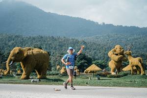 BIB: 
                            <button type="button" onclick="openModal(25909114)" class="btn btn-primary btn-sm float-right btn-popup" data-toggle="modal" data-target=".modal-high-quality">
                        <i class="fas fa-shopping-cart"></i> Add to Cart
                    </button>
                                            <button type="button" onclick="isThisMe(25909114, true)" class="btn btn-success btn-sm float-right btn-popup btn-isme hidden" data-toggle="tooltip" data-placement="bottom" title="นี่คือรูปของคุณใช่ไหม คลิกที่นี่เพื่อเอาเข้าอัลบั้ม">
                        <i class="fas fa-plus"></i> Add to album
                    </button>
                    <button type="button" onclick="isThisMe(25909114, false)" class="btn btn-warning btn-sm float-right btn-popup btn-isnotme hidden">
                        <i class="fas fa-ban"></i> Remove from album
                    </button>