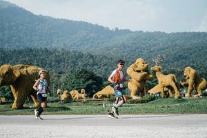 BIB: 
                            <button type="button" onclick="openModal(25872269)" class="btn btn-primary btn-sm float-right btn-popup" data-toggle="modal" data-target=".modal-high-quality">
                        <i class="fas fa-shopping-cart"></i> Add to Cart
                    </button>
                                            <button type="button" onclick="isThisMe(25872269, true)" class="btn btn-success btn-sm float-right btn-popup btn-isme hidden" data-toggle="tooltip" data-placement="bottom" title="นี่คือรูปของคุณใช่ไหม คลิกที่นี่เพื่อเอาเข้าอัลบั้ม">
                        <i class="fas fa-plus"></i> Add to album
                    </button>
                    <button type="button" onclick="isThisMe(25872269, false)" class="btn btn-warning btn-sm float-right btn-popup btn-isnotme hidden">
                        <i class="fas fa-ban"></i> Remove from album
                    </button>