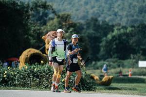 BIB: 
                            <button type="button" onclick="openModal(25907733)" class="btn btn-primary btn-sm float-right btn-popup" data-toggle="modal" data-target=".modal-high-quality">
                        <i class="fas fa-shopping-cart"></i> Add to Cart
                    </button>
                                            <button type="button" onclick="isThisMe(25907733, true)" class="btn btn-success btn-sm float-right btn-popup btn-isme hidden" data-toggle="tooltip" data-placement="bottom" title="นี่คือรูปของคุณใช่ไหม คลิกที่นี่เพื่อเอาเข้าอัลบั้ม">
                        <i class="fas fa-plus"></i> Add to album
                    </button>
                    <button type="button" onclick="isThisMe(25907733, false)" class="btn btn-warning btn-sm float-right btn-popup btn-isnotme hidden">
                        <i class="fas fa-ban"></i> Remove from album
                    </button>