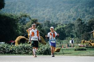 BIB: 
                            <button type="button" onclick="openModal(25964109)" class="btn btn-primary btn-sm float-right btn-popup" data-toggle="modal" data-target=".modal-high-quality">
                        <i class="fas fa-shopping-cart"></i> Add to Cart
                    </button>
                                            <button type="button" onclick="isThisMe(25964109, true)" class="btn btn-success btn-sm float-right btn-popup btn-isme hidden" data-toggle="tooltip" data-placement="bottom" title="นี่คือรูปของคุณใช่ไหม คลิกที่นี่เพื่อเอาเข้าอัลบั้ม">
                        <i class="fas fa-plus"></i> Add to album
                    </button>
                    <button type="button" onclick="isThisMe(25964109, false)" class="btn btn-warning btn-sm float-right btn-popup btn-isnotme hidden">
                        <i class="fas fa-ban"></i> Remove from album
                    </button>