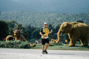 BIB: 
                            <button type="button" onclick="openModal(25953710)" class="btn btn-primary btn-sm float-right btn-popup" data-toggle="modal" data-target=".modal-high-quality">
                        <i class="fas fa-shopping-cart"></i> Add to Cart
                    </button>
                                            <button type="button" onclick="isThisMe(25953710, true)" class="btn btn-success btn-sm float-right btn-popup btn-isme hidden" data-toggle="tooltip" data-placement="bottom" title="นี่คือรูปของคุณใช่ไหม คลิกที่นี่เพื่อเอาเข้าอัลบั้ม">
                        <i class="fas fa-plus"></i> Add to album
                    </button>
                    <button type="button" onclick="isThisMe(25953710, false)" class="btn btn-warning btn-sm float-right btn-popup btn-isnotme hidden">
                        <i class="fas fa-ban"></i> Remove from album
                    </button>