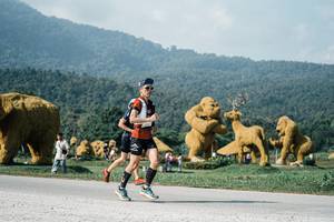 BIB: 
                            <button type="button" onclick="openModal(25879226)" class="btn btn-primary btn-sm float-right btn-popup" data-toggle="modal" data-target=".modal-high-quality">
                        <i class="fas fa-shopping-cart"></i> Add to Cart
                    </button>
                                            <button type="button" onclick="isThisMe(25879226, true)" class="btn btn-success btn-sm float-right btn-popup btn-isme hidden" data-toggle="tooltip" data-placement="bottom" title="นี่คือรูปของคุณใช่ไหม คลิกที่นี่เพื่อเอาเข้าอัลบั้ม">
                        <i class="fas fa-plus"></i> Add to album
                    </button>
                    <button type="button" onclick="isThisMe(25879226, false)" class="btn btn-warning btn-sm float-right btn-popup btn-isnotme hidden">
                        <i class="fas fa-ban"></i> Remove from album
                    </button>