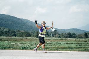 BIB: 
                            <button type="button" onclick="openModal(25956226)" class="btn btn-primary btn-sm float-right btn-popup" data-toggle="modal" data-target=".modal-high-quality">
                        <i class="fas fa-shopping-cart"></i> Add to Cart
                    </button>
                                            <button type="button" onclick="isThisMe(25956226, true)" class="btn btn-success btn-sm float-right btn-popup btn-isme hidden" data-toggle="tooltip" data-placement="bottom" title="นี่คือรูปของคุณใช่ไหม คลิกที่นี่เพื่อเอาเข้าอัลบั้ม">
                        <i class="fas fa-plus"></i> Add to album
                    </button>
                    <button type="button" onclick="isThisMe(25956226, false)" class="btn btn-warning btn-sm float-right btn-popup btn-isnotme hidden">
                        <i class="fas fa-ban"></i> Remove from album
                    </button>