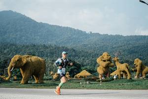 BIB: 
                            <button type="button" onclick="openModal(25871213)" class="btn btn-primary btn-sm float-right btn-popup" data-toggle="modal" data-target=".modal-high-quality">
                        <i class="fas fa-shopping-cart"></i> Add to Cart
                    </button>
                                            <button type="button" onclick="isThisMe(25871213, true)" class="btn btn-success btn-sm float-right btn-popup btn-isme hidden" data-toggle="tooltip" data-placement="bottom" title="นี่คือรูปของคุณใช่ไหม คลิกที่นี่เพื่อเอาเข้าอัลบั้ม">
                        <i class="fas fa-plus"></i> Add to album
                    </button>
                    <button type="button" onclick="isThisMe(25871213, false)" class="btn btn-warning btn-sm float-right btn-popup btn-isnotme hidden">
                        <i class="fas fa-ban"></i> Remove from album
                    </button>