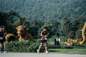 BIB: 
                            <button type="button" onclick="openModal(25877402)" class="btn btn-primary btn-sm float-right btn-popup" data-toggle="modal" data-target=".modal-high-quality">
                        <i class="fas fa-shopping-cart"></i> Add to Cart
                    </button>
                                            <button type="button" onclick="isThisMe(25877402, true)" class="btn btn-success btn-sm float-right btn-popup btn-isme hidden" data-toggle="tooltip" data-placement="bottom" title="นี่คือรูปของคุณใช่ไหม คลิกที่นี่เพื่อเอาเข้าอัลบั้ม">
                        <i class="fas fa-plus"></i> Add to album
                    </button>
                    <button type="button" onclick="isThisMe(25877402, false)" class="btn btn-warning btn-sm float-right btn-popup btn-isnotme hidden">
                        <i class="fas fa-ban"></i> Remove from album
                    </button>