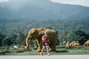 BIB: 
                            <button type="button" onclick="openModal(25928644)" class="btn btn-primary btn-sm float-right btn-popup" data-toggle="modal" data-target=".modal-high-quality">
                        <i class="fas fa-shopping-cart"></i> Add to Cart
                    </button>
                                            <button type="button" onclick="isThisMe(25928644, true)" class="btn btn-success btn-sm float-right btn-popup btn-isme hidden" data-toggle="tooltip" data-placement="bottom" title="นี่คือรูปของคุณใช่ไหม คลิกที่นี่เพื่อเอาเข้าอัลบั้ม">
                        <i class="fas fa-plus"></i> Add to album
                    </button>
                    <button type="button" onclick="isThisMe(25928644, false)" class="btn btn-warning btn-sm float-right btn-popup btn-isnotme hidden">
                        <i class="fas fa-ban"></i> Remove from album
                    </button>