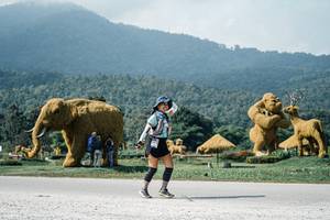 BIB: 
                            <button type="button" onclick="openModal(25939804)" class="btn btn-primary btn-sm float-right btn-popup" data-toggle="modal" data-target=".modal-high-quality">
                        <i class="fas fa-shopping-cart"></i> Add to Cart
                    </button>
                                            <button type="button" onclick="isThisMe(25939804, true)" class="btn btn-success btn-sm float-right btn-popup btn-isme hidden" data-toggle="tooltip" data-placement="bottom" title="นี่คือรูปของคุณใช่ไหม คลิกที่นี่เพื่อเอาเข้าอัลบั้ม">
                        <i class="fas fa-plus"></i> Add to album
                    </button>
                    <button type="button" onclick="isThisMe(25939804, false)" class="btn btn-warning btn-sm float-right btn-popup btn-isnotme hidden">
                        <i class="fas fa-ban"></i> Remove from album
                    </button>