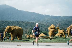 BIB: 
                            <button type="button" onclick="openModal(25890711)" class="btn btn-primary btn-sm float-right btn-popup" data-toggle="modal" data-target=".modal-high-quality">
                        <i class="fas fa-shopping-cart"></i> Add to Cart
                    </button>
                                            <button type="button" onclick="isThisMe(25890711, true)" class="btn btn-success btn-sm float-right btn-popup btn-isme hidden" data-toggle="tooltip" data-placement="bottom" title="นี่คือรูปของคุณใช่ไหม คลิกที่นี่เพื่อเอาเข้าอัลบั้ม">
                        <i class="fas fa-plus"></i> Add to album
                    </button>
                    <button type="button" onclick="isThisMe(25890711, false)" class="btn btn-warning btn-sm float-right btn-popup btn-isnotme hidden">
                        <i class="fas fa-ban"></i> Remove from album
                    </button>