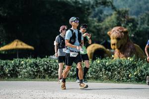 BIB: 
                            <button type="button" onclick="openModal(25894539)" class="btn btn-primary btn-sm float-right btn-popup" data-toggle="modal" data-target=".modal-high-quality">
                        <i class="fas fa-shopping-cart"></i> Add to Cart
                    </button>
                                            <button type="button" onclick="isThisMe(25894539, true)" class="btn btn-success btn-sm float-right btn-popup btn-isme hidden" data-toggle="tooltip" data-placement="bottom" title="นี่คือรูปของคุณใช่ไหม คลิกที่นี่เพื่อเอาเข้าอัลบั้ม">
                        <i class="fas fa-plus"></i> Add to album
                    </button>
                    <button type="button" onclick="isThisMe(25894539, false)" class="btn btn-warning btn-sm float-right btn-popup btn-isnotme hidden">
                        <i class="fas fa-ban"></i> Remove from album
                    </button>