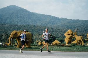 BIB: 
                            <button type="button" onclick="openModal(25870745)" class="btn btn-primary btn-sm float-right btn-popup" data-toggle="modal" data-target=".modal-high-quality">
                        <i class="fas fa-shopping-cart"></i> Add to Cart
                    </button>
                                            <button type="button" onclick="isThisMe(25870745, true)" class="btn btn-success btn-sm float-right btn-popup btn-isme hidden" data-toggle="tooltip" data-placement="bottom" title="นี่คือรูปของคุณใช่ไหม คลิกที่นี่เพื่อเอาเข้าอัลบั้ม">
                        <i class="fas fa-plus"></i> Add to album
                    </button>
                    <button type="button" onclick="isThisMe(25870745, false)" class="btn btn-warning btn-sm float-right btn-popup btn-isnotme hidden">
                        <i class="fas fa-ban"></i> Remove from album
                    </button>