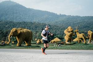 BIB: 
                            <button type="button" onclick="openModal(25872288)" class="btn btn-primary btn-sm float-right btn-popup" data-toggle="modal" data-target=".modal-high-quality">
                        <i class="fas fa-shopping-cart"></i> Add to Cart
                    </button>
                                            <button type="button" onclick="isThisMe(25872288, true)" class="btn btn-success btn-sm float-right btn-popup btn-isme hidden" data-toggle="tooltip" data-placement="bottom" title="นี่คือรูปของคุณใช่ไหม คลิกที่นี่เพื่อเอาเข้าอัลบั้ม">
                        <i class="fas fa-plus"></i> Add to album
                    </button>
                    <button type="button" onclick="isThisMe(25872288, false)" class="btn btn-warning btn-sm float-right btn-popup btn-isnotme hidden">
                        <i class="fas fa-ban"></i> Remove from album
                    </button>