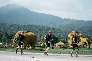 BIB: 
                            <button type="button" onclick="openModal(25897845)" class="btn btn-primary btn-sm float-right btn-popup" data-toggle="modal" data-target=".modal-high-quality">
                        <i class="fas fa-shopping-cart"></i> Add to Cart
                    </button>
                                            <button type="button" onclick="isThisMe(25897845, true)" class="btn btn-success btn-sm float-right btn-popup btn-isme hidden" data-toggle="tooltip" data-placement="bottom" title="นี่คือรูปของคุณใช่ไหม คลิกที่นี่เพื่อเอาเข้าอัลบั้ม">
                        <i class="fas fa-plus"></i> Add to album
                    </button>
                    <button type="button" onclick="isThisMe(25897845, false)" class="btn btn-warning btn-sm float-right btn-popup btn-isnotme hidden">
                        <i class="fas fa-ban"></i> Remove from album
                    </button>