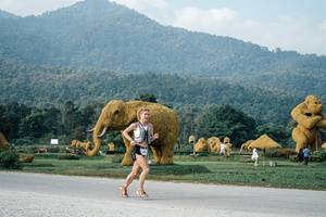 BIB: 
                            <button type="button" onclick="openModal(25870156)" class="btn btn-primary btn-sm float-right btn-popup" data-toggle="modal" data-target=".modal-high-quality">
                        <i class="fas fa-shopping-cart"></i> Add to Cart
                    </button>
                                            <button type="button" onclick="isThisMe(25870156, true)" class="btn btn-success btn-sm float-right btn-popup btn-isme hidden" data-toggle="tooltip" data-placement="bottom" title="นี่คือรูปของคุณใช่ไหม คลิกที่นี่เพื่อเอาเข้าอัลบั้ม">
                        <i class="fas fa-plus"></i> Add to album
                    </button>
                    <button type="button" onclick="isThisMe(25870156, false)" class="btn btn-warning btn-sm float-right btn-popup btn-isnotme hidden">
                        <i class="fas fa-ban"></i> Remove from album
                    </button>