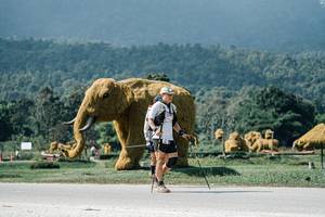 BIB: 
                            <button type="button" onclick="openModal(25945743)" class="btn btn-primary btn-sm float-right btn-popup" data-toggle="modal" data-target=".modal-high-quality">
                        <i class="fas fa-shopping-cart"></i> Add to Cart
                    </button>
                                            <button type="button" onclick="isThisMe(25945743, true)" class="btn btn-success btn-sm float-right btn-popup btn-isme hidden" data-toggle="tooltip" data-placement="bottom" title="นี่คือรูปของคุณใช่ไหม คลิกที่นี่เพื่อเอาเข้าอัลบั้ม">
                        <i class="fas fa-plus"></i> Add to album
                    </button>
                    <button type="button" onclick="isThisMe(25945743, false)" class="btn btn-warning btn-sm float-right btn-popup btn-isnotme hidden">
                        <i class="fas fa-ban"></i> Remove from album
                    </button>