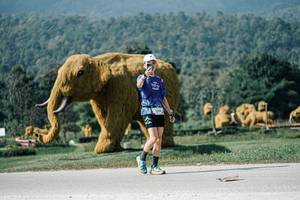 BIB: 
                            <button type="button" onclick="openModal(25908381)" class="btn btn-primary btn-sm float-right btn-popup" data-toggle="modal" data-target=".modal-high-quality">
                        <i class="fas fa-shopping-cart"></i> Add to Cart
                    </button>
                                            <button type="button" onclick="isThisMe(25908381, true)" class="btn btn-success btn-sm float-right btn-popup btn-isme hidden" data-toggle="tooltip" data-placement="bottom" title="นี่คือรูปของคุณใช่ไหม คลิกที่นี่เพื่อเอาเข้าอัลบั้ม">
                        <i class="fas fa-plus"></i> Add to album
                    </button>
                    <button type="button" onclick="isThisMe(25908381, false)" class="btn btn-warning btn-sm float-right btn-popup btn-isnotme hidden">
                        <i class="fas fa-ban"></i> Remove from album
                    </button>