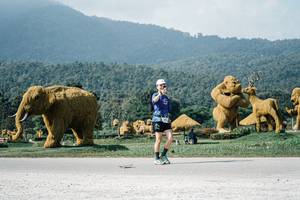 BIB: 
                            <button type="button" onclick="openModal(25908364)" class="btn btn-primary btn-sm float-right btn-popup" data-toggle="modal" data-target=".modal-high-quality">
                        <i class="fas fa-shopping-cart"></i> Add to Cart
                    </button>
                                            <button type="button" onclick="isThisMe(25908364, true)" class="btn btn-success btn-sm float-right btn-popup btn-isme hidden" data-toggle="tooltip" data-placement="bottom" title="นี่คือรูปของคุณใช่ไหม คลิกที่นี่เพื่อเอาเข้าอัลบั้ม">
                        <i class="fas fa-plus"></i> Add to album
                    </button>
                    <button type="button" onclick="isThisMe(25908364, false)" class="btn btn-warning btn-sm float-right btn-popup btn-isnotme hidden">
                        <i class="fas fa-ban"></i> Remove from album
                    </button>